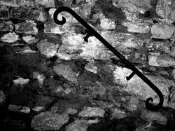 Arles, l'autre rencontre 26