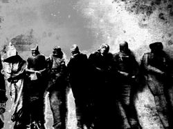 La Mort vêtue 30