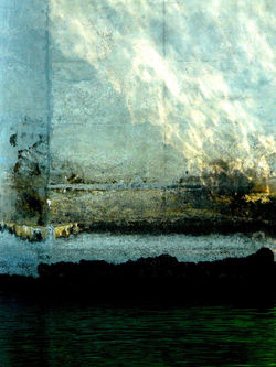 Arles, l'autre rencontre 16