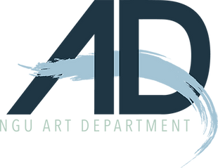 AD Logo.png