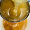 Thumbnail: Raw Wildflower Honey