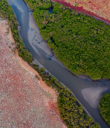 Image Copyright ©Pilbara Prints