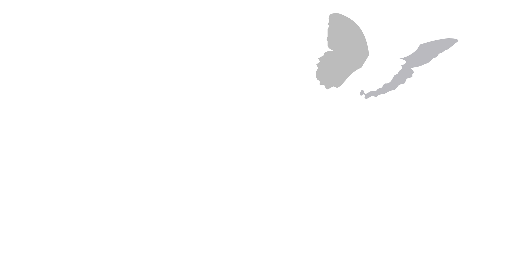 Logo_Kitan_White.png