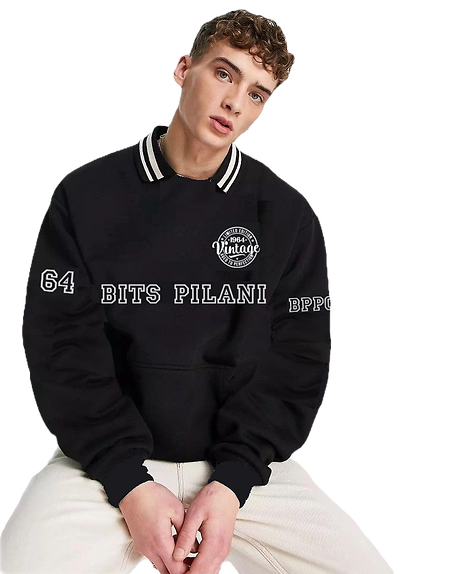 Untitled-8_edited_edited.png