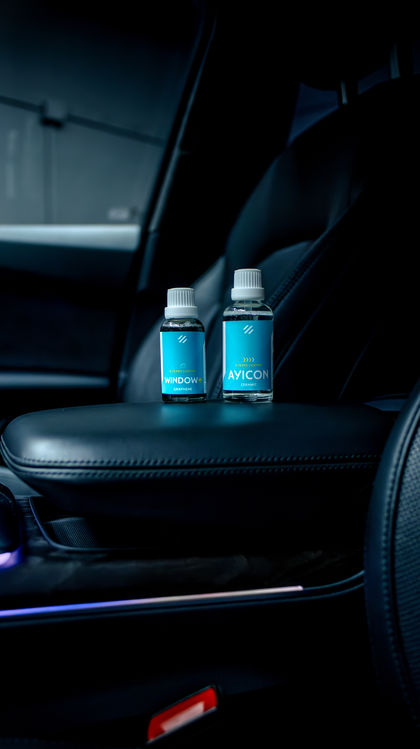 _MG_6359-Enhanced-NR