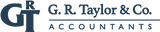 grt-logo-blue.png