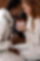 What to Expect at Your Marriage-Based Green Card Interview