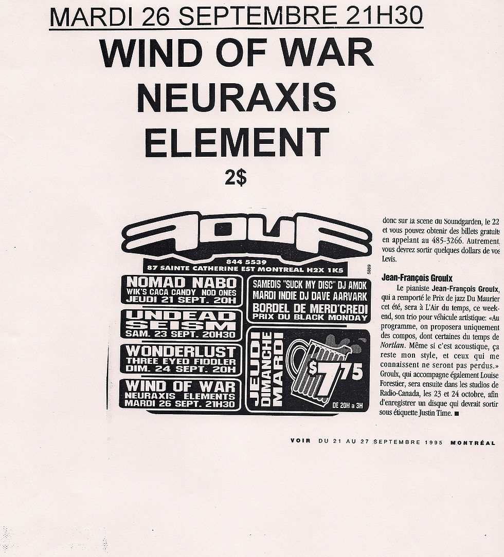 WW1994.jpg