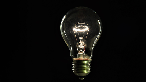 tdworld_20573_lightbulb_getty.png