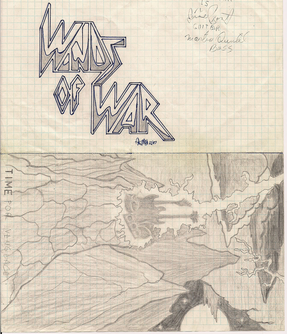 WW+logo+1987.jpg