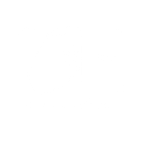 Wright Wedding Monogram (2).png