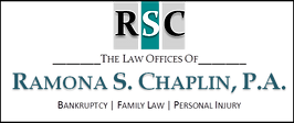 image001 (3).png