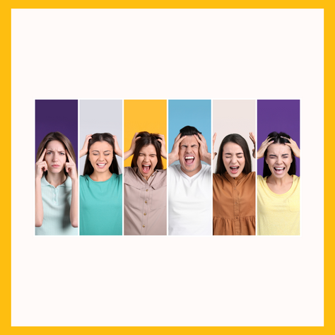 gestion de conflit en entreprise