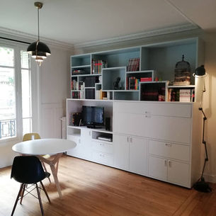 bibliothèque meuble 2 corps et coin bureau fermé 3.jpg