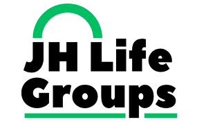 Small groups Logos_edited.png