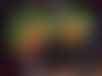 Sunday Funday calls for Nobu's New Pre-fix Lunch