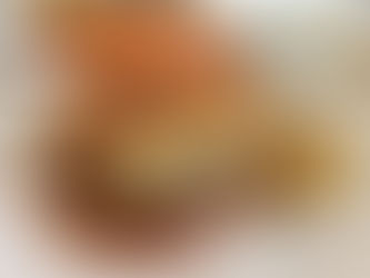 Untitled – No Name and Lots of Game