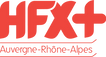 logo HFX+.png