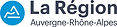 LOGO_REGION_CMJN-LOGO_BLEU-GRIS.jpg