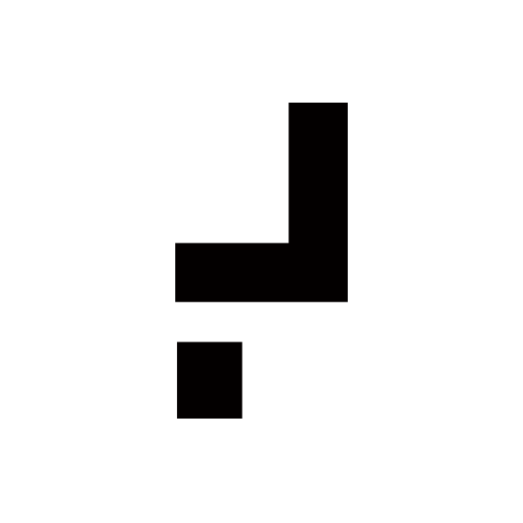 élément-10.gif