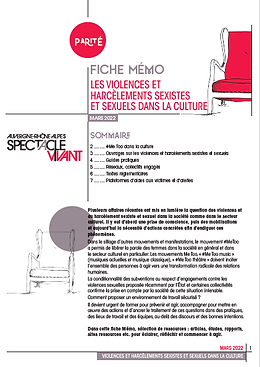 Couverture_Fiche mémo AURASV Violences sexuelles.png.webp