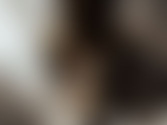 Hatha Yoga ve Ses Şifası: Derin Dönüşüm