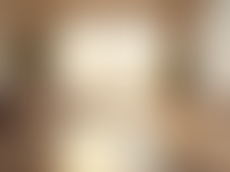 Yogaco ile Yoga Eğitimi Deneyimi