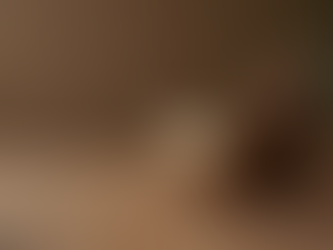 Sound Healing Nedir: Sesin Şifalı Yönleri