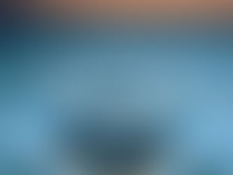 Perche' bere è così importante?