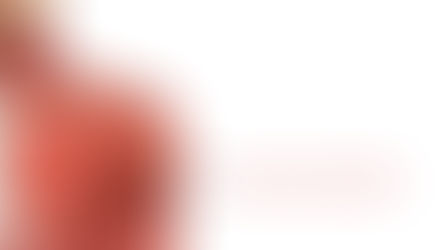 Panca piana: A cosa serve l'arco?