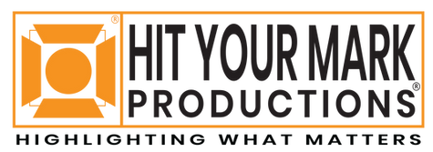 NEW ALTERNATIVE Corporate logos copy.png
