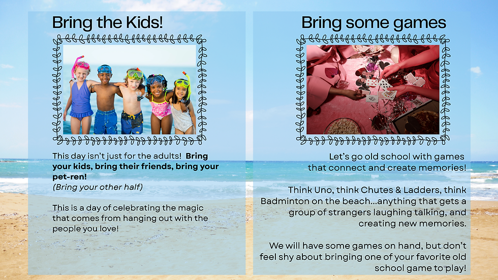 Copy of Beachside Birthday Cocktails.png