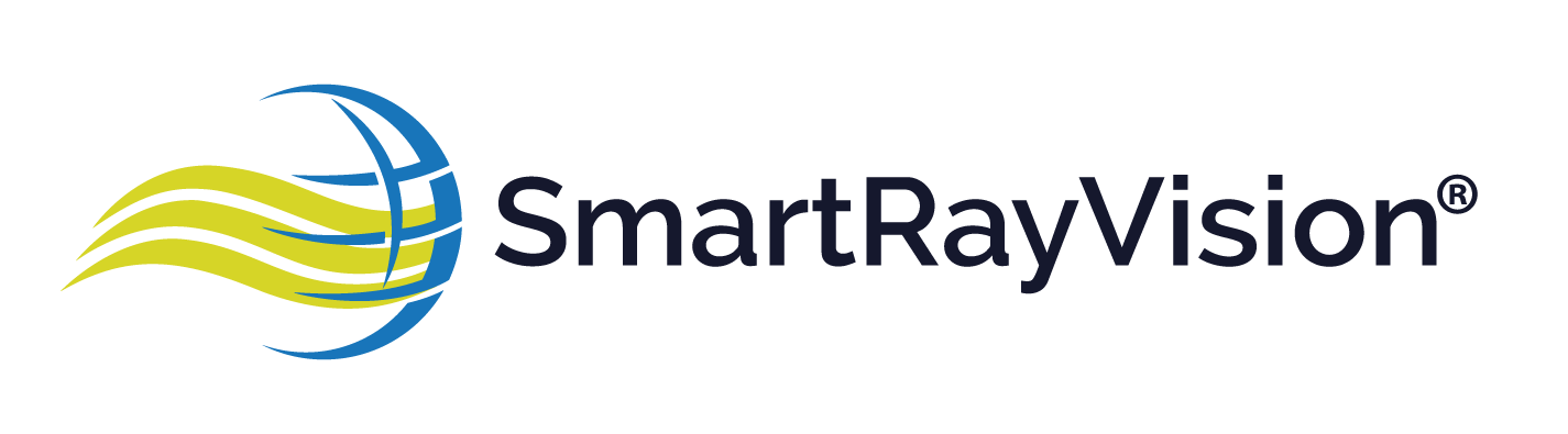 SmartRayVision-Logo-2024-horizontal-black.png