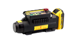 XR 150 GFX.png