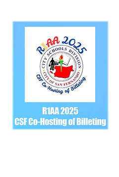r1aa-hosting.png
