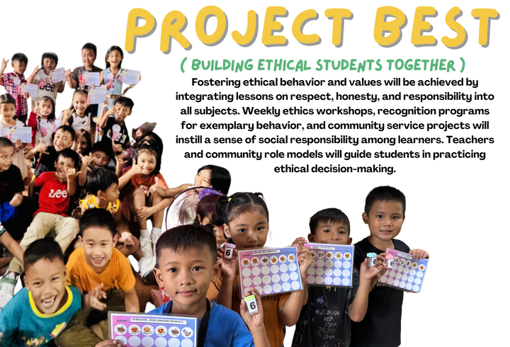 Project R.E.A.D. (Read Enjoy And Discover) (5).png