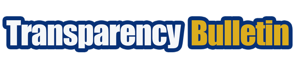 tranparency Board.png