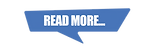 read more.png