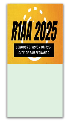 r1aa.png