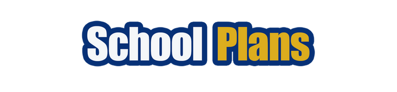School Plan.png