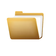 Folder logo.png