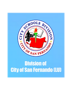 SFCLU.png