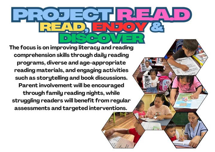Project R.E.A.D. (Read Enjoy And Discover).png