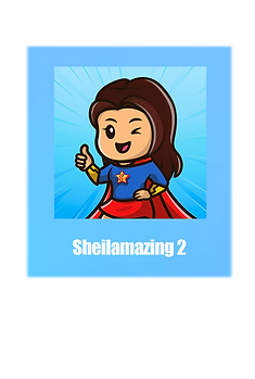 sheila.png