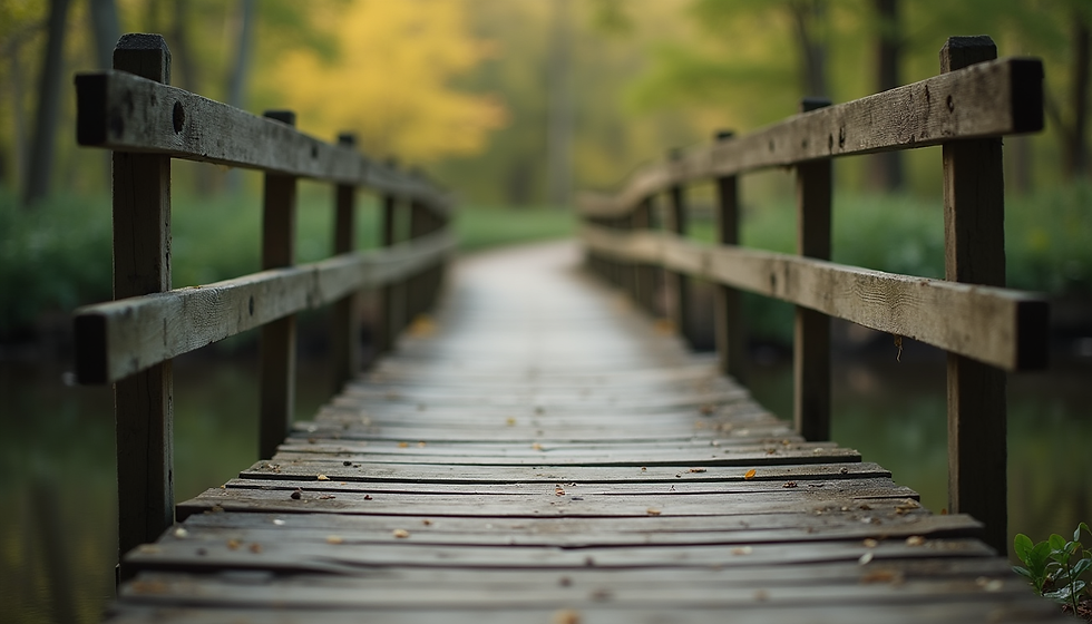 Forgiveness : Debunking Common Myths.
