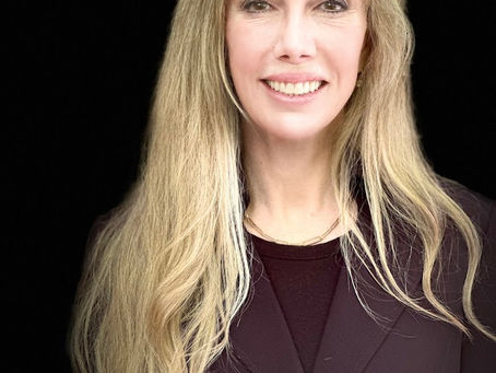 Dr Suzanne Dennis - Orthodontist