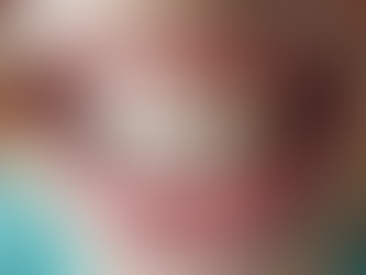 7 Key Indicators That Your Child May Need Braces