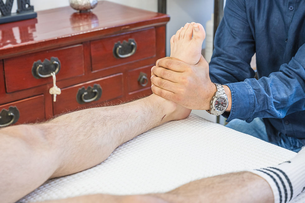 _DSC8573 web landscape 72dpi.jpg