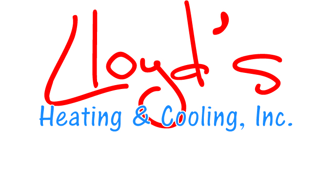 TRANE Dealer Tampa | Florida | LLoyd's Heating and Cooling