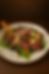 Le Rosbeef Mayo